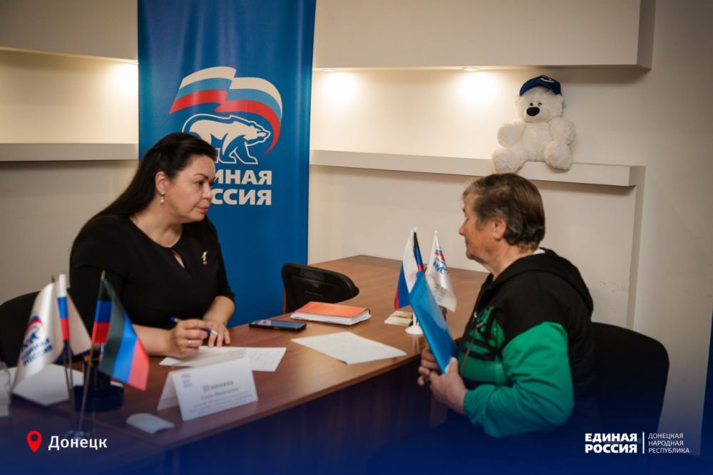 ������ ���������� ��������������