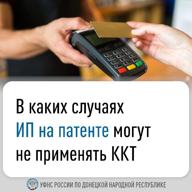� �� �� ����� ����������������� ��������� ��� �������, ����� ��������������� �� ��������� ������� ��������������� (���) ����� ��������������� ������ �� ��������� ���