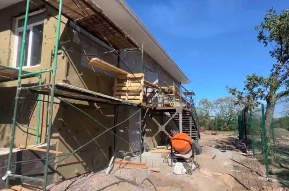 ����������� �����������. ������ ��������� �� ����� ������ ����� � ������ �����