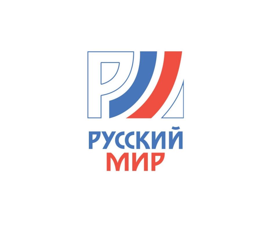 ��������� ����������! ���������� ��� �������������� � ����������� ������� �������� ��� ���������� � Telegram