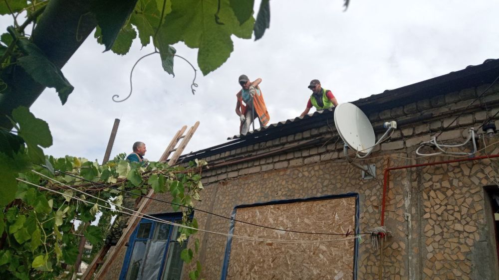 ������� ��������: ������� ��������, ������������ ������������� �����