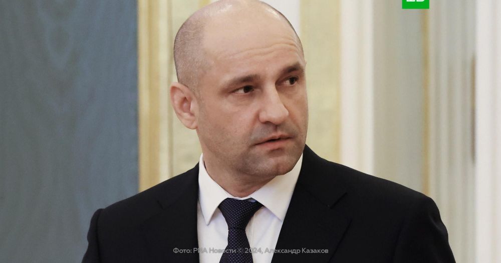 ����� �������� ����� ���� ��������� �� �����