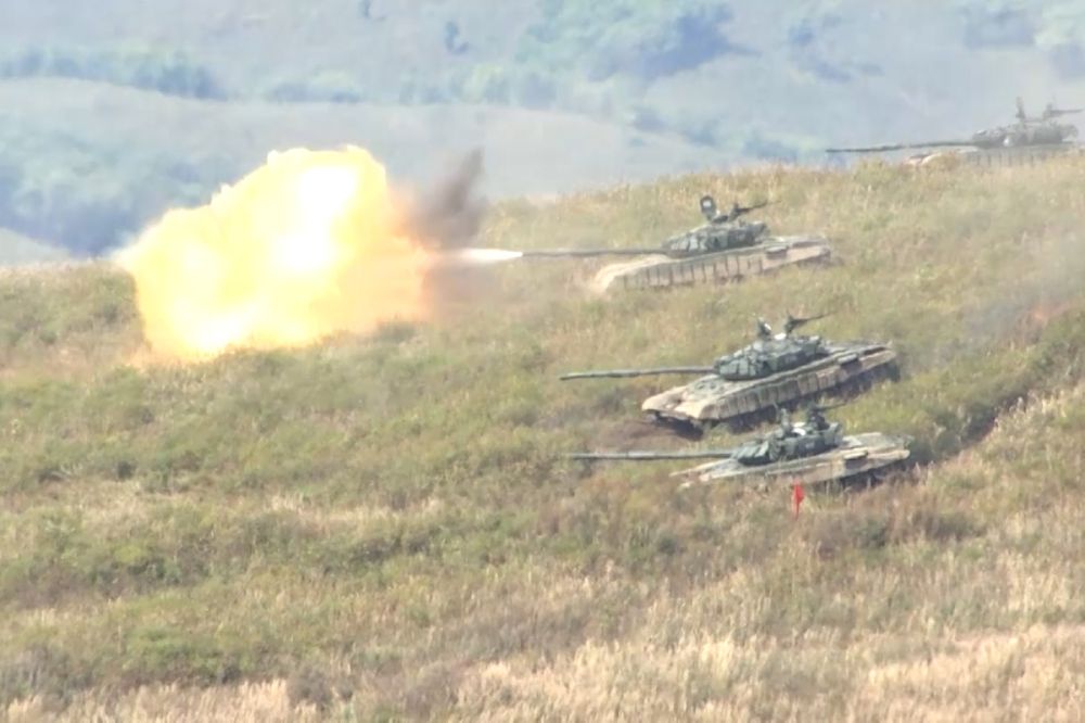 ����� �������, ��� �� �� ����� ��� �������� ������� ����� ���������� ��������