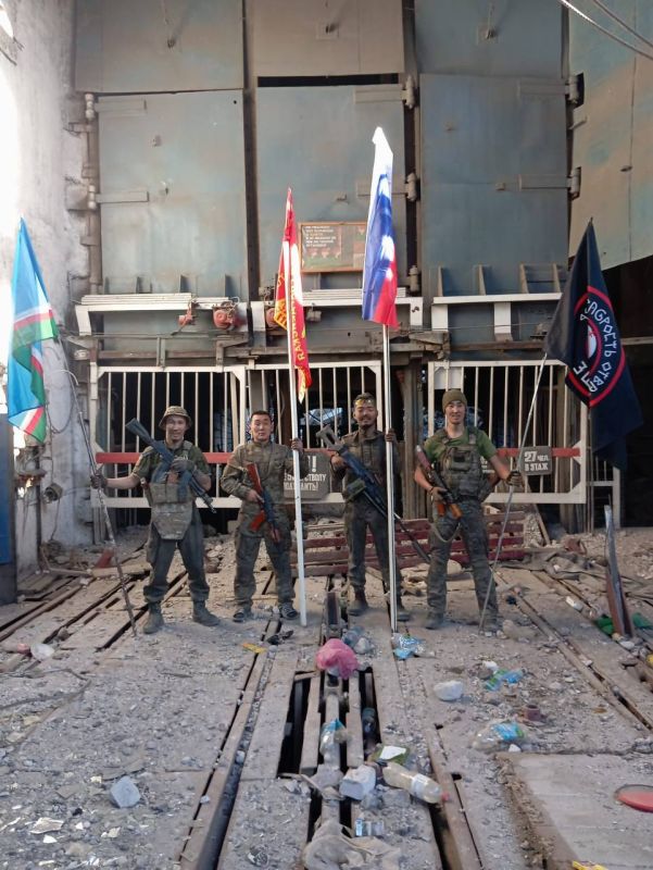 ������ ��������: ������ ��-���������� ���������� ����������������� ������