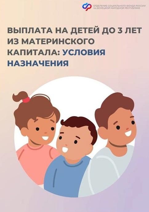 ����������� ������� �� �����������: ��� ����� �� �������� � ���