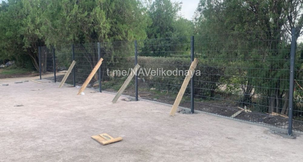 ������� ����������: � ���� ���������-���������� �������������� �������������� ������ � ������ ���������� ��������� ������������ ����������� ��������� ����� ������������ ������ �� ��������������� ������������ ����������