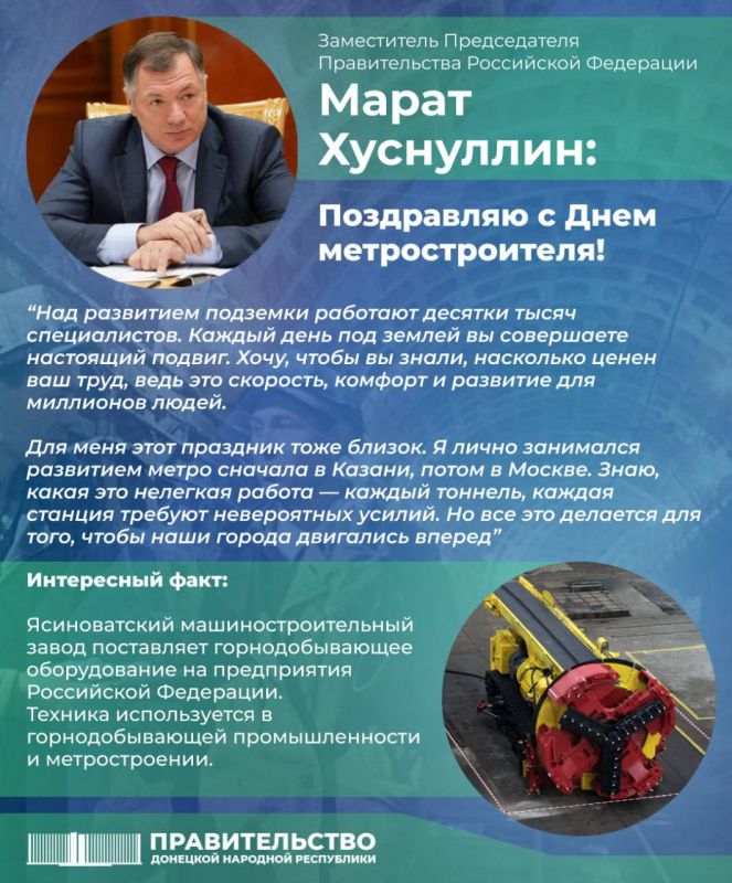 ������� �������: ������������ ������� �������� ���������� ������� �� �������������� ����� � ���������� ������� ������