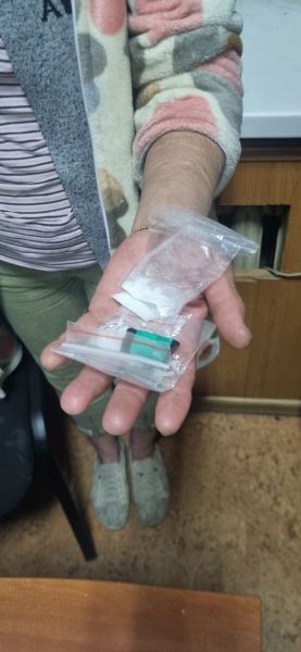 � ������� ����������� ��������� �������������