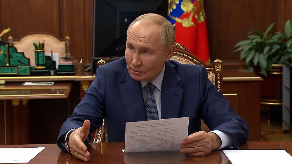 ����� ���������, ����� ���������� ��� �������� ��������� ���