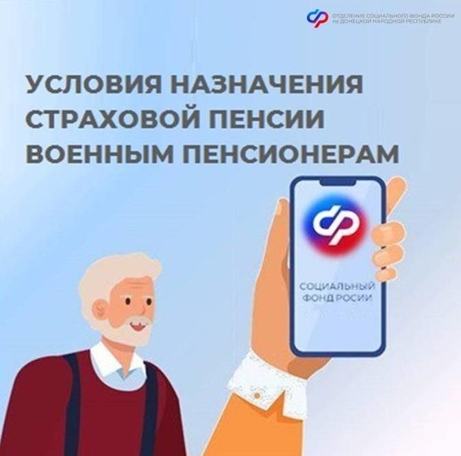 ��� ��������� ��������� ������ ������� �����������