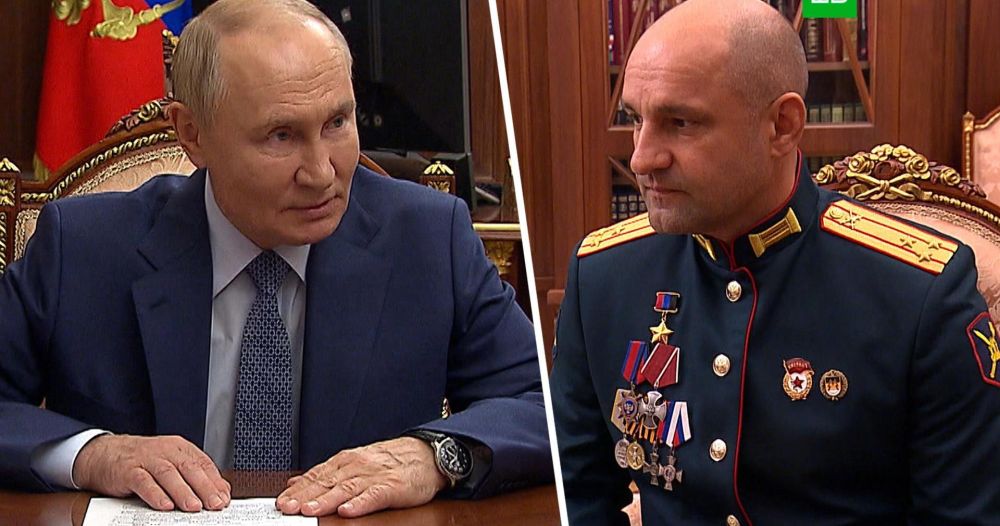 ����� � ����� ������� �� ����� ���� ����������� � ������