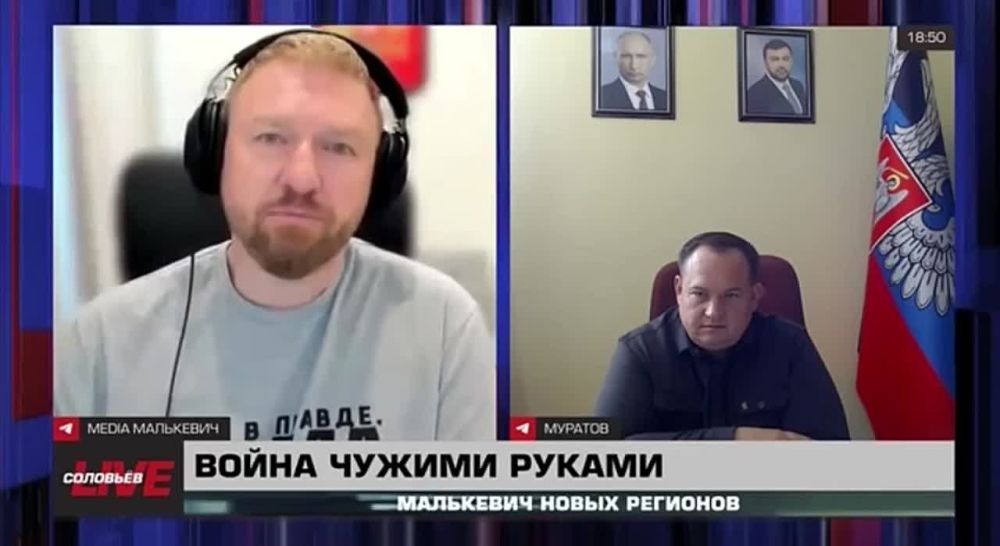 ��������� Live: ���������� �������� ����������� ����� ������ ������ ������ ���������� � ����������� �� ������ � �����