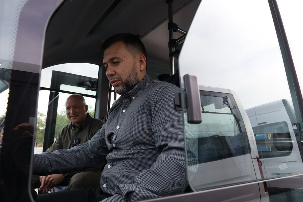 � ��� ��������� ����� �������� ���������