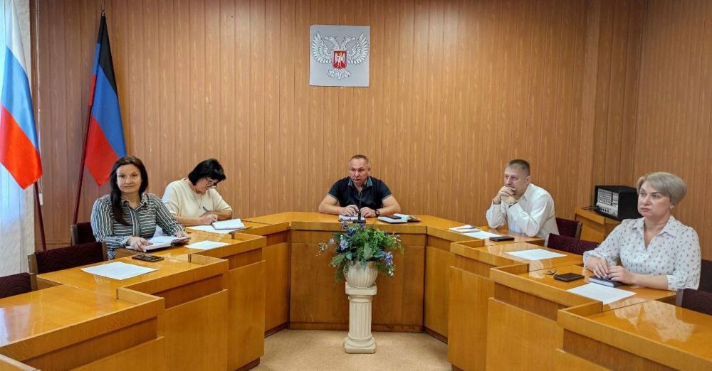 �������, 2 �������, ������������ ������ ������������� ���������������� ������ ������������� ���������� ������ ������ ������ �������� ������ ���������� ��������� � �������� �������� ��������� ���������� ������ ������� �������