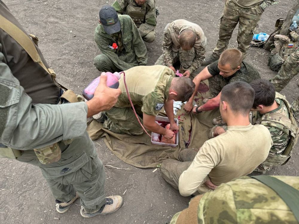 ���� �� ����� ������ ������� � ����������� �������� - ��� ��������� ����