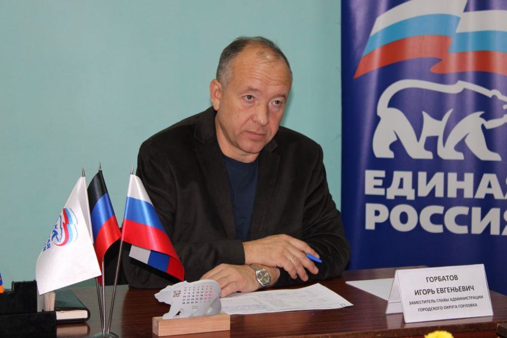 ������ ���� ������� ����� ����������� ����� ������������� ���������� ������ �������� �������� �������� ���������� ����� ��������