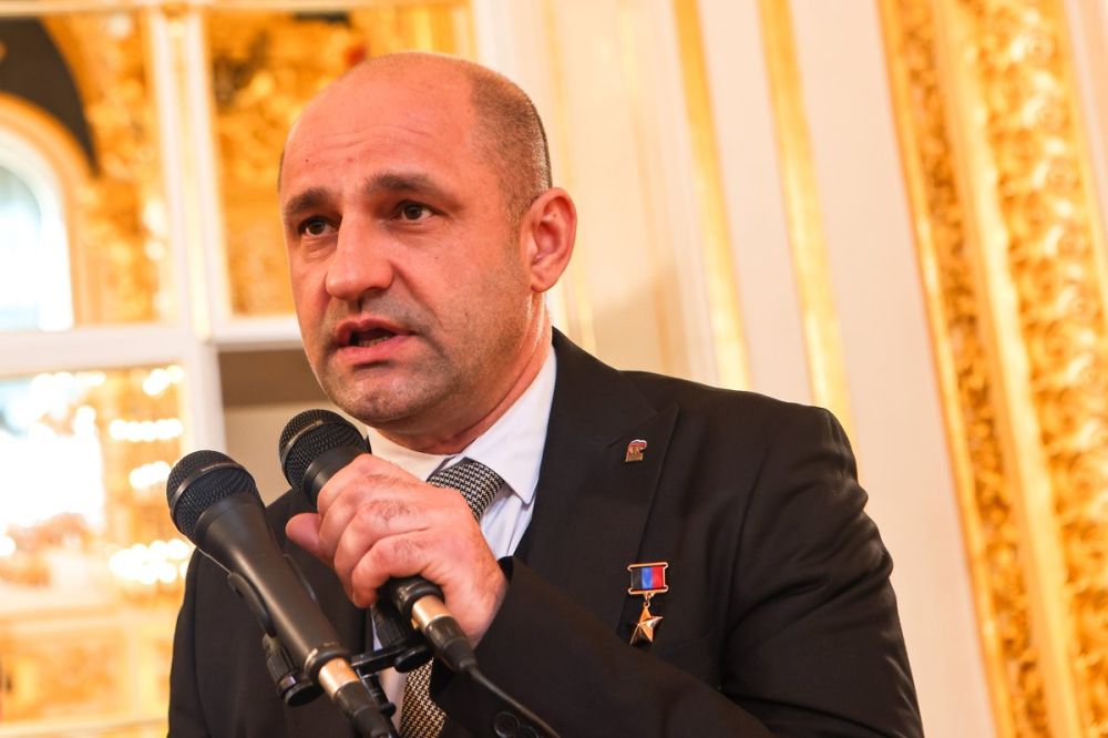 ������������ ������� ������ ������������ ����� ������� ��������� ���������