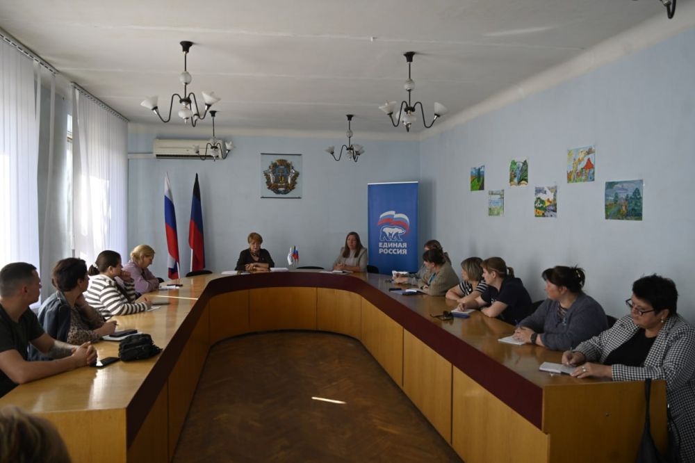 ���� ������: � ������ ������������� ���������������� ������ ������������� ���������� ������ ���������� �������� ���������� ��������� ��������� ������ ������� �������