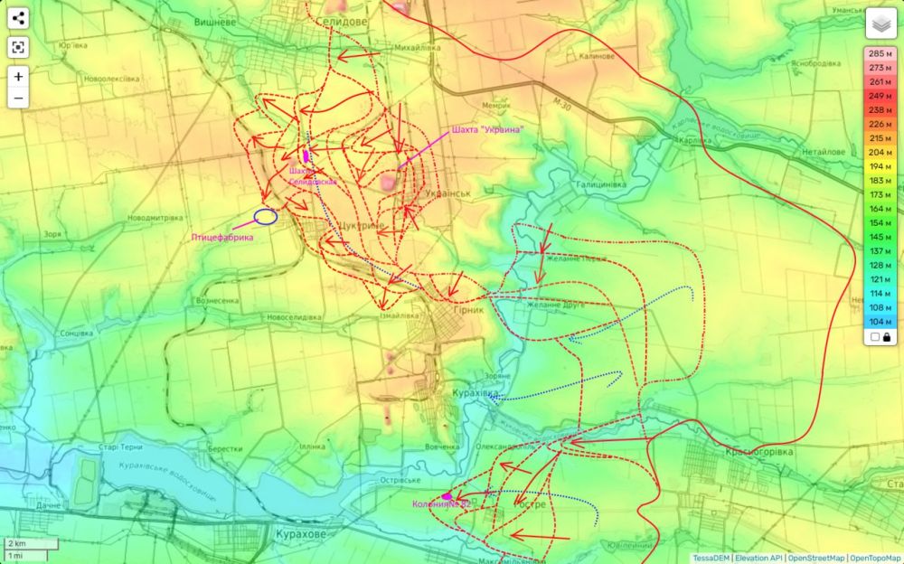 ���� ��������: ����������-����������� �� ���� 02.10.24