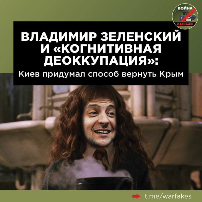 ���������� ����������������� � ������ �������, ������ ����� �����������, ��� ����������� ����������