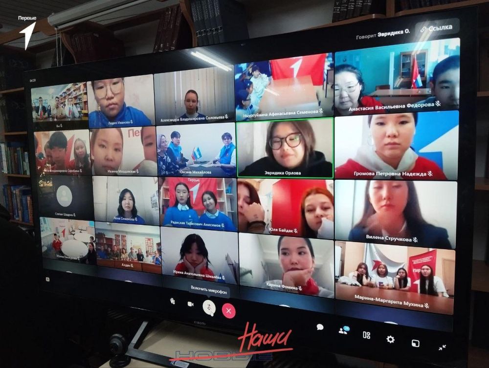 ��������� �������: ��������� ��������� �������� ������ ����������� � ������ ����������� ����� ��������