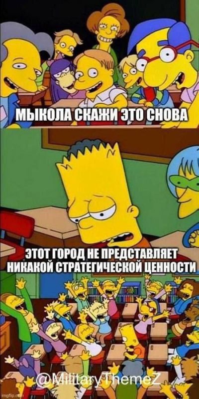 ������ ������� �������� ���� �� ����������� ������� ��� �������������� �������� �� ��, ��������� ������� �� �������� ����� ������ ������������� �����