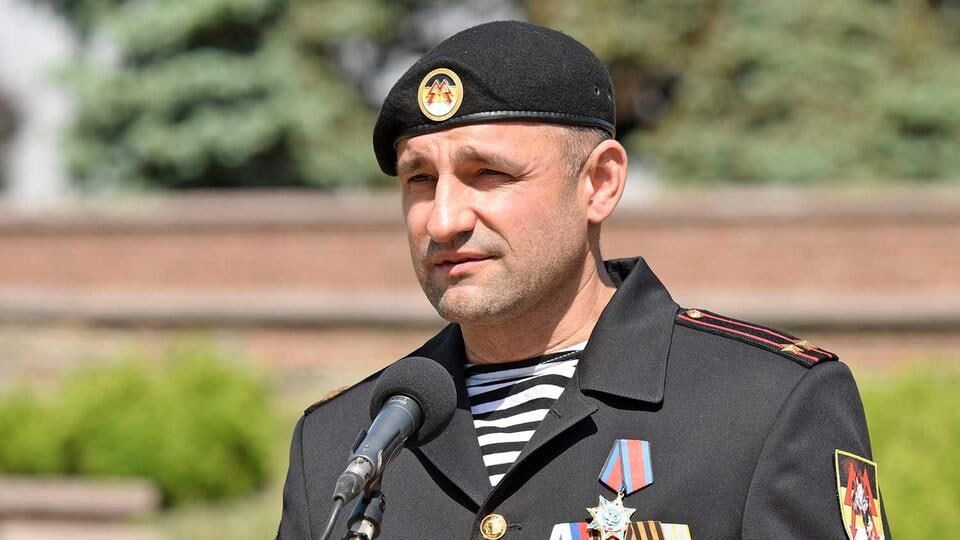 �������� ����� �������� ����� ��� ������ ���� ����������� �������������� ���������� � ��������� ����������� ������, ������� ������