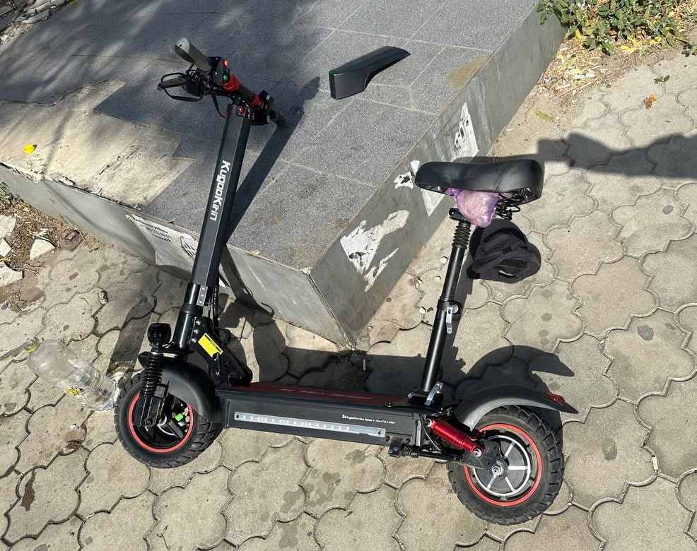 �� ����� ���������� ������� ������������� 8 ��� � �������������