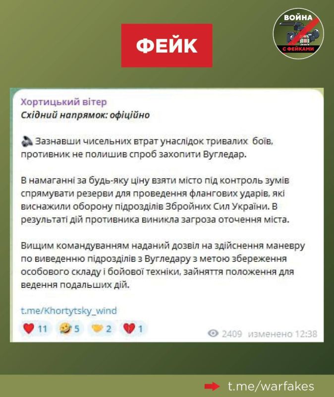 ����: ������������ ��� ������ ��� ���������, ����� ��������� ����� ����� ������, � ������ �������� ���� �� �������� ��� ������ ��������, ��� ����� ��������� ��� �������� �� ��. ��������� �������������� ���������� ��������-������