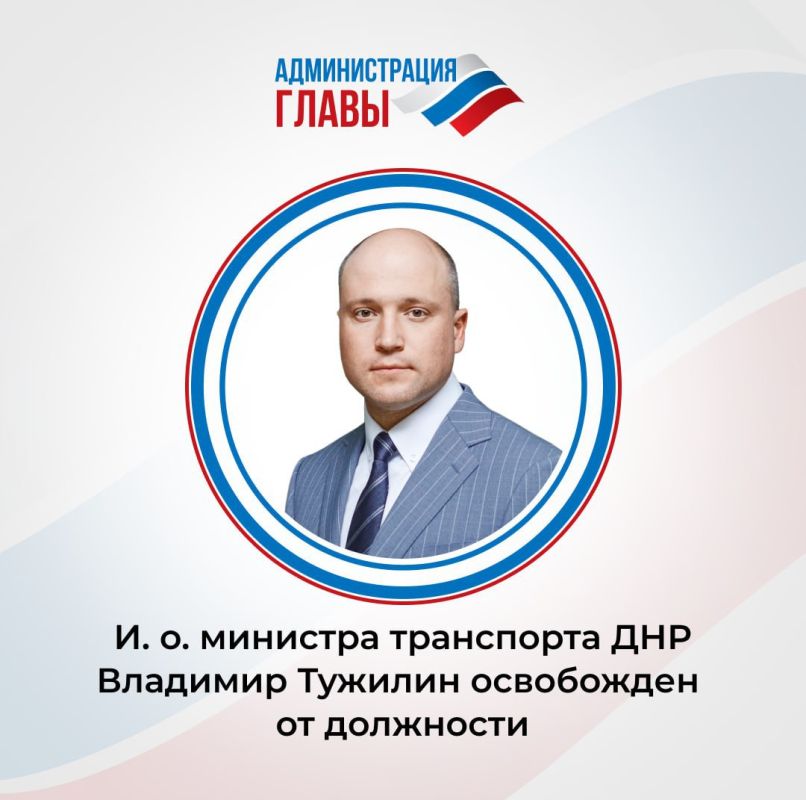 �������� ����������� ���������� �������� ���� ������ ����, �� �� ��� ����� ����� ������� ����� ��� �������� �������