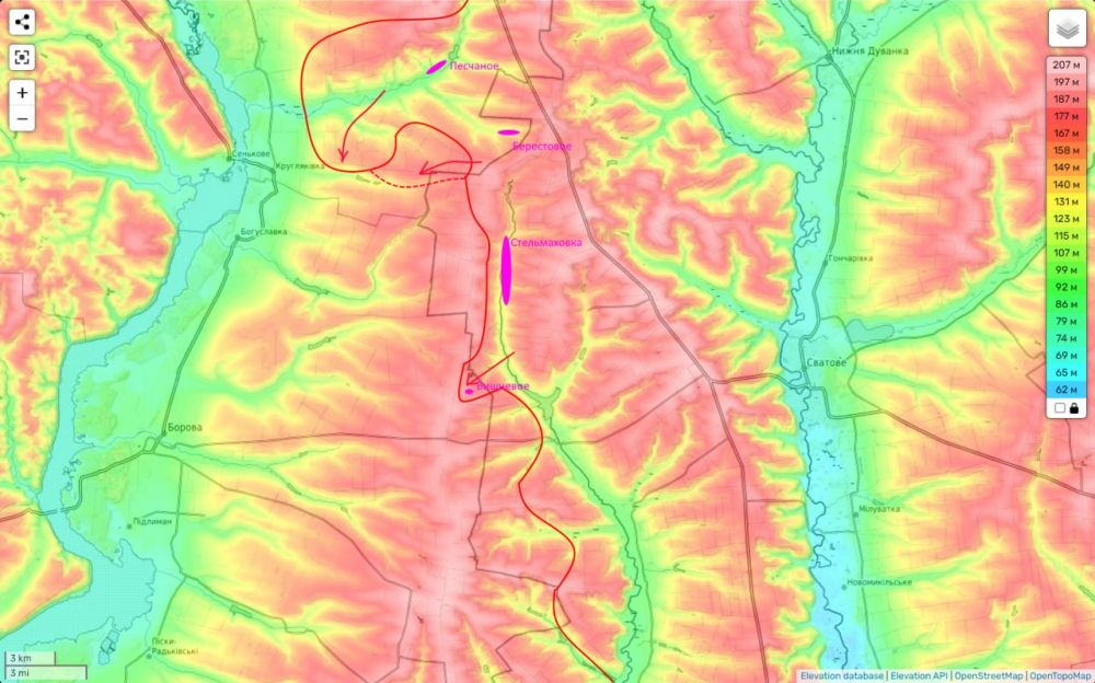 ���� ��������: ��������� ����������� �� 16.00 02.10.24: ����� ���������� ��������