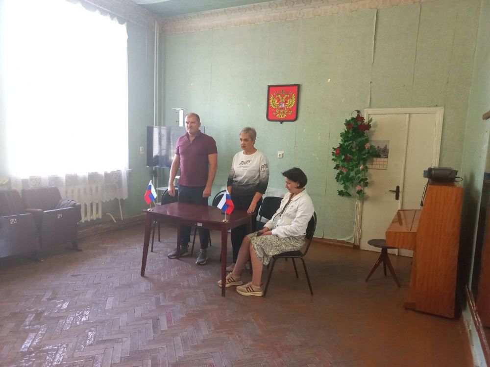 ����� ���������: �������, ����������� ����������� ������������ ������ ������������� ���������������� ������ ������������� ���������� ������ ������ �������� �������� ���������� �������� ����� ������� ������� � �������� ����������� �� ����� 20-����� ������