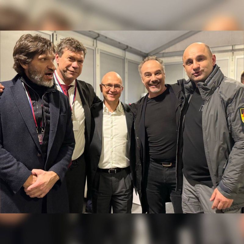 ���� ����: ��������� �� �������� ����� �������� ����� ���� ����������� �������������� ���������� � ��������� ����������� ������