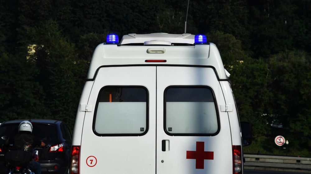 ����� �������������� �������� � ���� � ��������: ���������� ������ ������