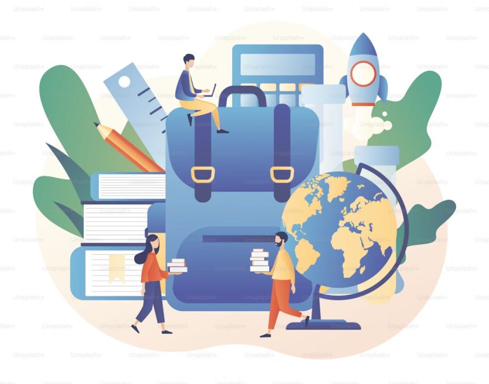 Константин Зинченко: Сегодня мы отмечаем День среднего профессионального образования!