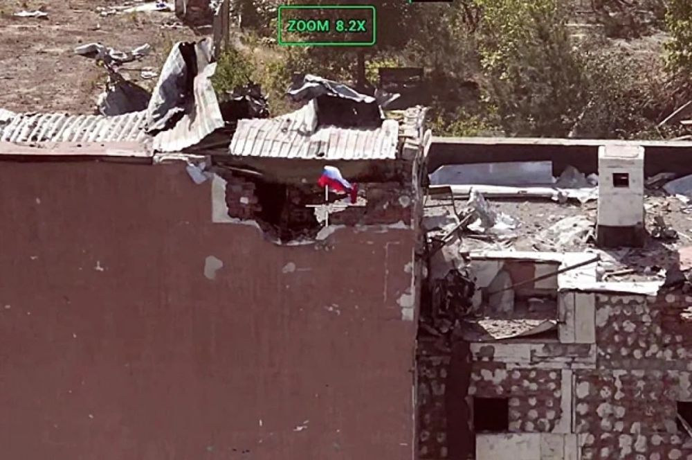 �������� ����� ��� �� ����� �������, ��� ���� ���� �������� �� ������������ ��������