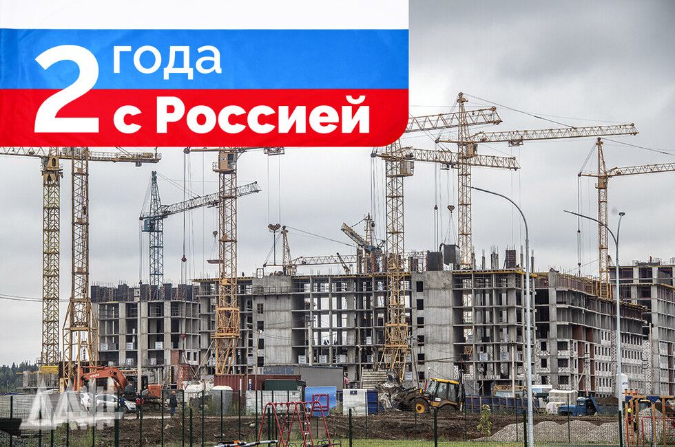 ����� 1 ���. �������� ������ ������� � �������� � ���������� �� ����� ����