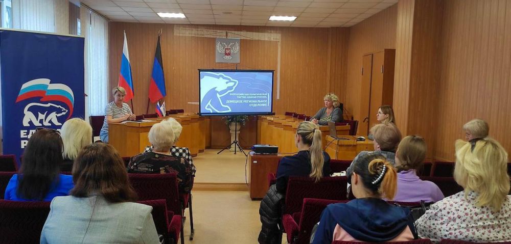 ������ ��������: ������� � ������ ������������� ���������������� ������ ���������� ������� � ����������� ��������� ��������� ������ ������� �������