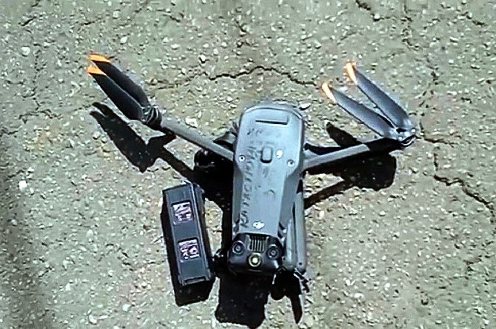 ��� �� ���� ���� �������� ��������� �������� � �������� � �������� � �������