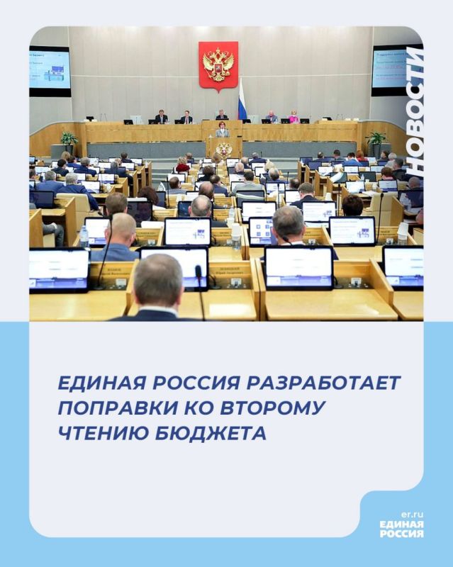 ������ ������ ����������� �������� �� ������� ������ ������������ �������, ������� � ������� �������� ������ ������������� ������