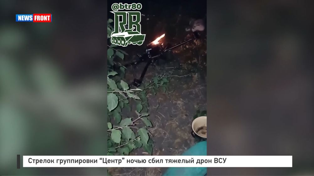 ������� ����������� ������ ����� ���� ������� ���� ���