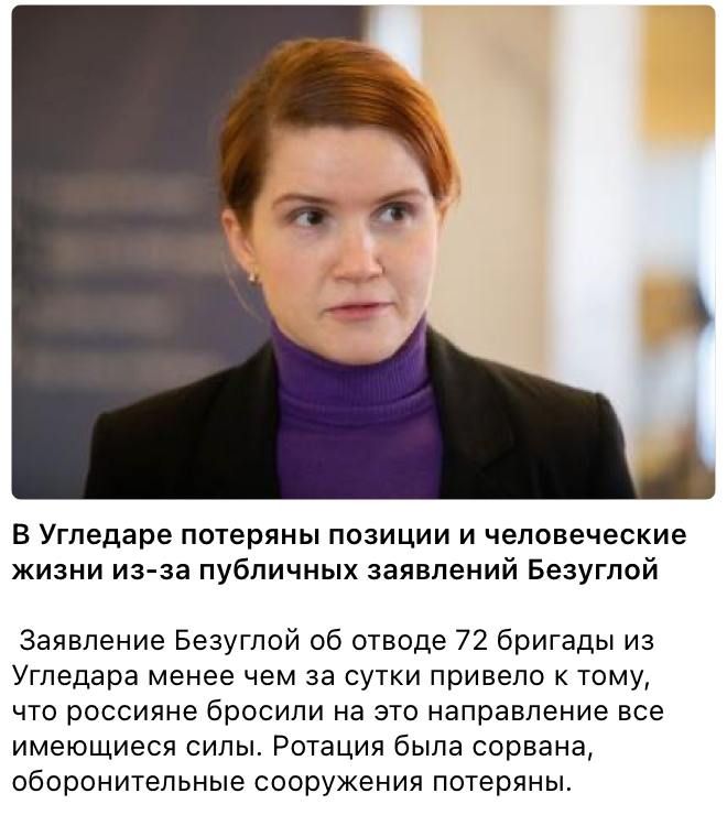 ����� �������� � ������ ��������