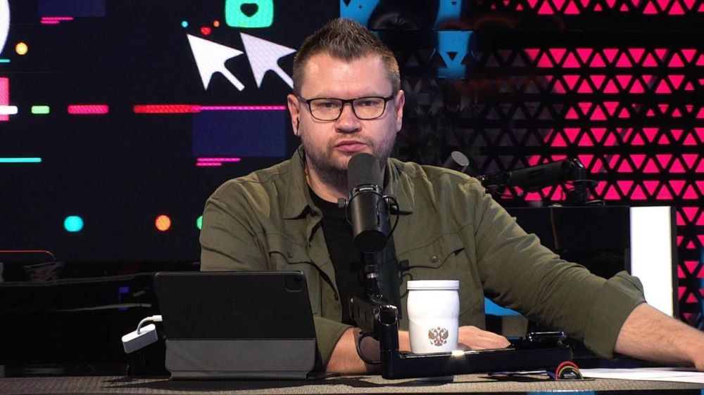 ��������� ���������Ż. ������� ���������� ��������Live ��������� ������� ������� � ���������� ����� ������ ���� ���: ������...