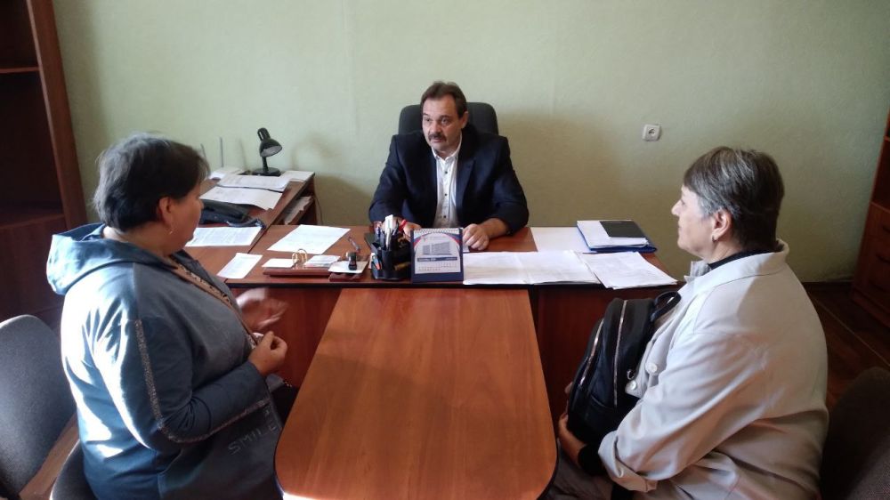 ���� ������: �������, 03 ������� 2024 ����, ����������� ������������ ������ ���������� ���������������� ������ ������������� ���������� ������ ������ ��� ��������� ĸ��� ������ ������ ����� �������