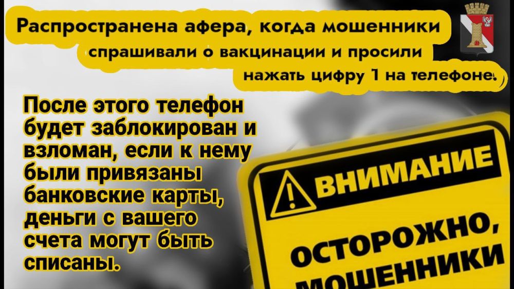 �������� ������� ���������� ������ ��������