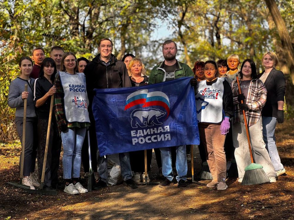 ������ ��������: �������, � ������ ������������ ����� ������� ������� � ���������� ������� ������� ������ ����������...