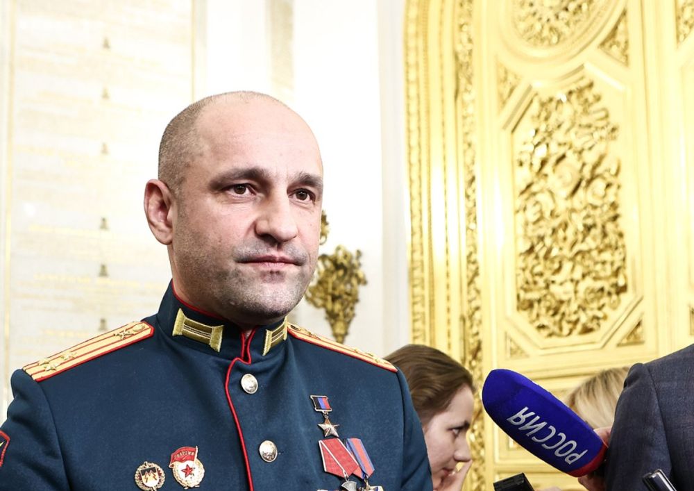 ���������� ���� �������� � �������� ����� ���������� ���� � �����. ����