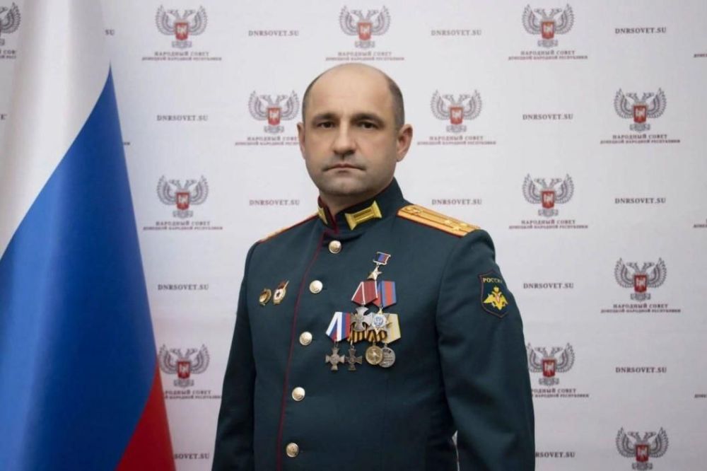 ���� ��������: �� ���� ���� ���������� ����� ���� � ����������� ����������� �������������� ���������� � ��������� ����������� ������!