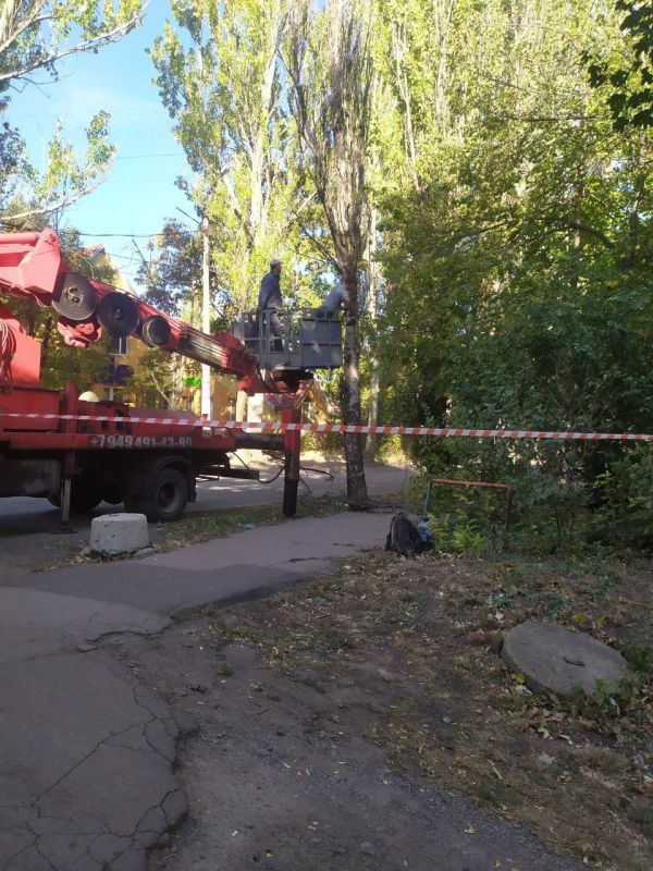 ���� ������: �������, 03 ������� 2024 ����, � ������ ���������� ����������� "������ �������" ������������ ����������� �������� ��� "�����������" � ��� ��� "��������� ����������" ���� ��������� ������ �� ������������ � ������� �������� �� ��. �����������