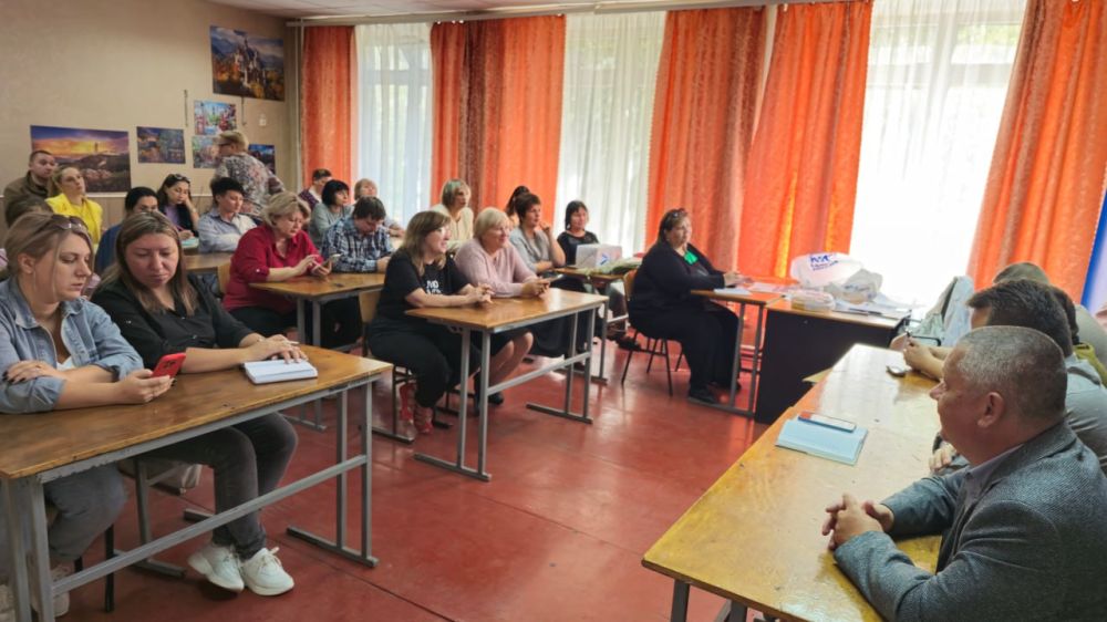 ������������ ������ ������������� ���������������� ������ ���� ������ � �������� ��������� ���������� ������ ������ �������...